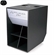 Loa Wharfedale Delta F18B 2